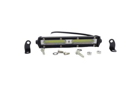 PIT02869 LED rampa ATV 18W 18cm (5)