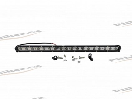 PIT02870 LED rampa ATV 54W 48cm (1)