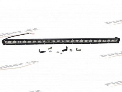 PIT02871 LED rampa ATV 72W 66cm (7)