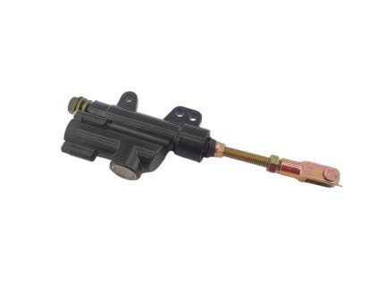 PIT02880 Brzdová pumpa nášľapná 2v1 čierna typ3 (1)