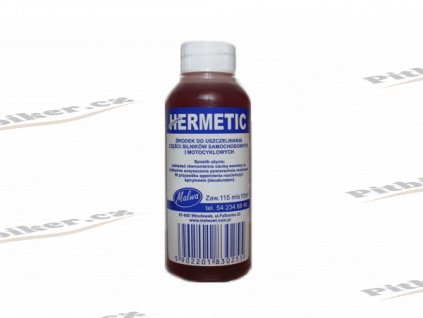 PIT02882 HERMETYK 115ml