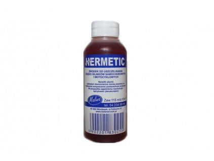 PIT02882 HERMETYK 115ml