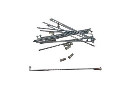 PIT02887 Špic 17 zadný + nipel (2)