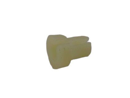 PIT02893 Redukcia na lanko (5)