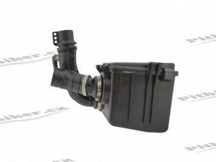 PIT02899 Vzduchový filter Bashan BS250S 5 (7)