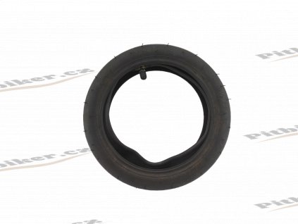 PIT02914 Pneu 2 8 12x2 Xiaomi M365PRO1SPRO2 + duša (4)