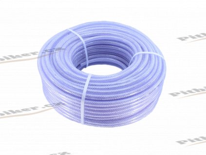 Palivová hadica 6×2mm s vláknom 7723100598071 (2)