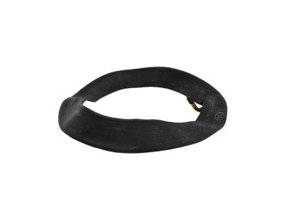 PIT02934 Duša 10 2.5 KUGOO (1)