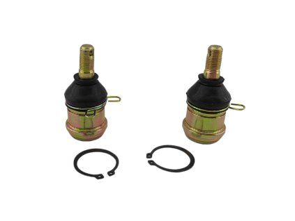 PIT02952 Čap na dolné rameno 13mm M12 (2)