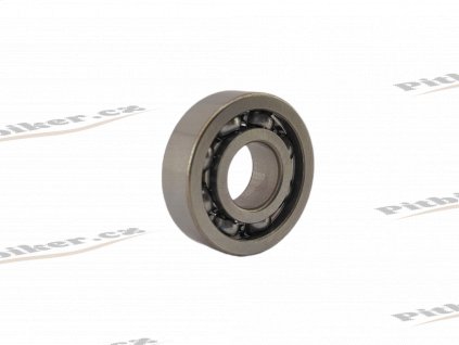 PIT02953 Ložisko 5440620 01A 15x37x11 (3)