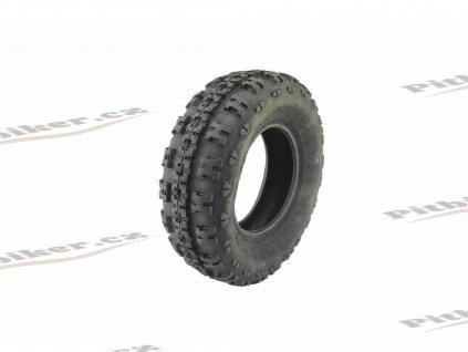 PIT02964 Pneumatika 21 x 7.00 10 (7)