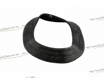 PIT03033 Duša zadná 8,5 2 Xiaomi M365 PRO Hrubá (5)