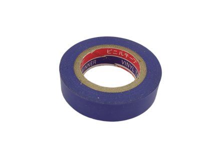 PIT03020 Izolačná páska PVC 10m