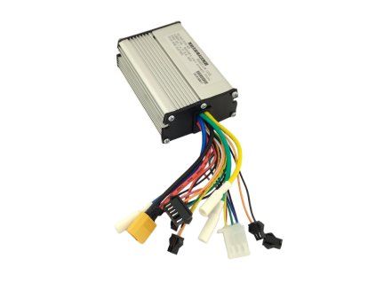 PIT03271 Riadiaca jednotka na KUGOO M4 M4 PRO (1)