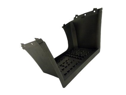 PIT03260 Stúpačka ATV 110 125cc ľavá (6)