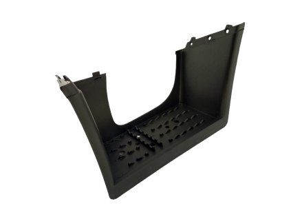 PIT03261 Stúpačka ATV 110 125cc pravá (8)