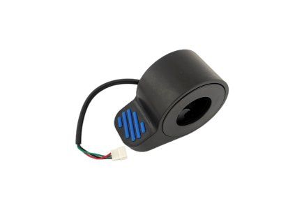 PIT03036 Akcelerátor plynu na Xiaomi ES1 typ1 (1)