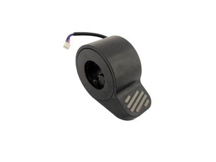 PIT03037 Akcelerátor plynu na Xiaomi ES1 typ2 (4)