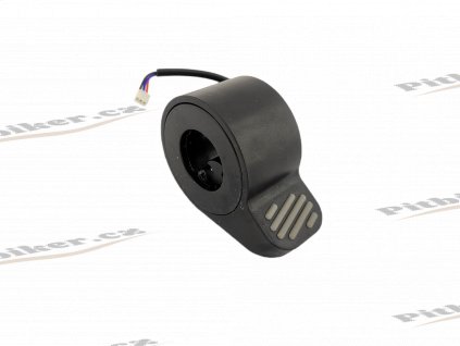 PIT03037 Akcelerátor plynu na Xiaomi ES1 typ2 (4)