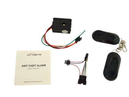 PIT03272 Alarm na KUGOO (7)