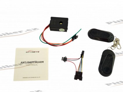 PIT03272 Alarm na KUGOO (7)