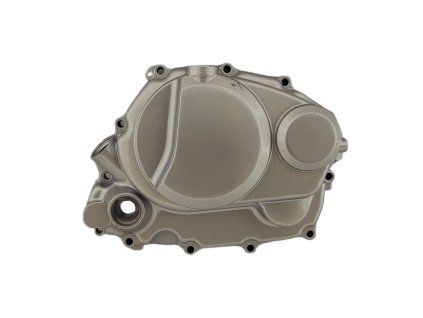 PIT03025 Blok kryt spojky pravý 162FMI (4)