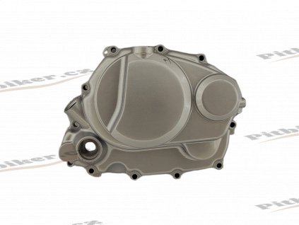 PIT03025 Blok kryt spojky pravý 162FMI (4)