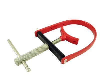 13304 1 blokovaci kluc spojky