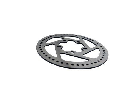 PIT03030 Brzdový kotúč Xiaomi M365 110mm (5)