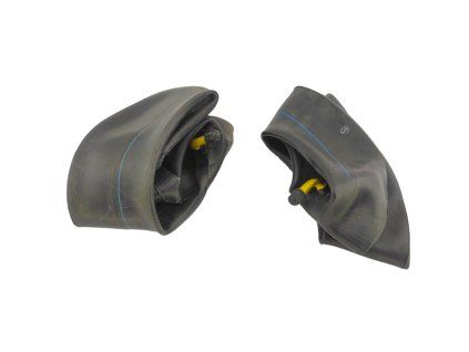 PIT02992 Duša 11050 6.5 Profi 2ks (2)