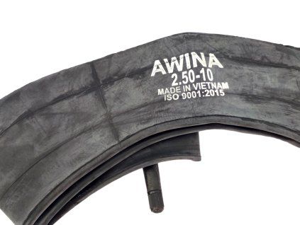 PIT03265 Duša 2.50 10 TR13 (4)