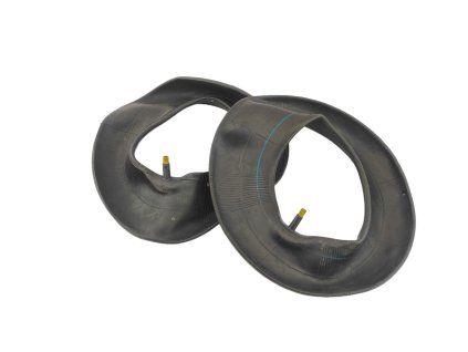 PIT02991 Duša 4.10 6 TR13 Mini ATV 2ks (2)