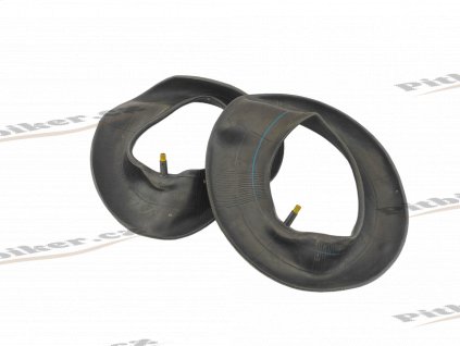 PIT02991 Duša 4.10 6 TR13 Mini ATV 2ks (2)