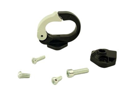 PIT03103 Háčik na tašku SPECIAL Xiaomi M365 PRO (2)