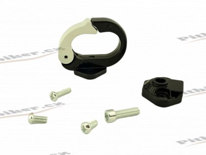 PIT03103 Háčik na tašku SPECIAL Xiaomi M365 PRO (2)