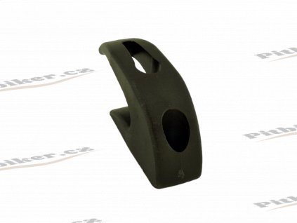 PIT03104 Háčik na tašku Xiaomi M365 PRO čierny (8)