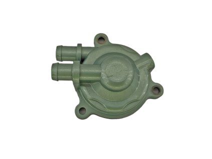 PIT03051 Kryt vodnej pumpy Bashan org (2)