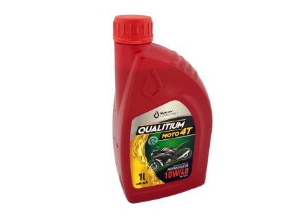 PIT03249 Motorový olej QUALITIUM classic 10W 40 (3)