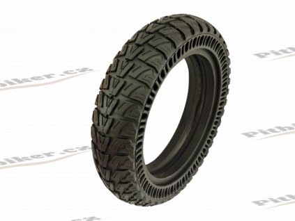 PIT03254 Pneu PLNÁ 9x2.25 KUGOO M4 XIAOMI M365PRO (6)