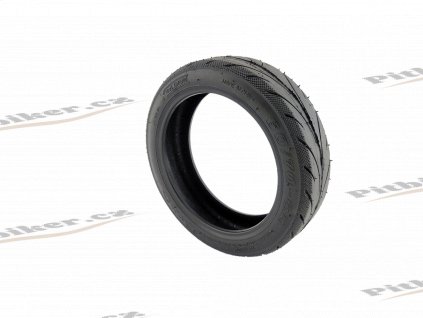 PIT03003 Pneu 6070 6.5 NINEBOT (8)