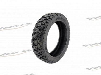 PIT03004 Pneu 6070 6.5 NINEBOT OFFROAD (7)