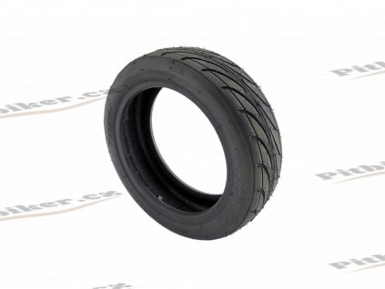 PIT03005 Pneu 7065 6.5 NINEBOT MINI XIAOMI MINI (6)