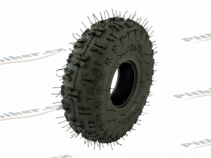 PIT03213 Pneumatika 4.10 4 classic (9)