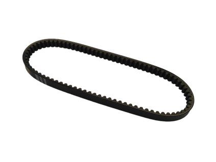 PIT02971 Remeň variátora 835×20×30 PREMIUM (1)