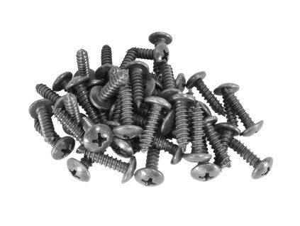 Samorezna skrutka 4,2mm × 16 7723100702713 (2) copy