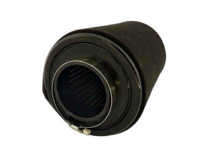 PIT03301 Vzduchový filter ATV CF MOTO 450 X8 800 (4)