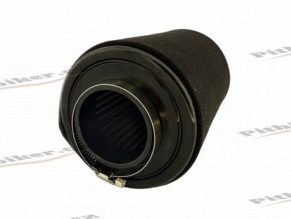 PIT03301 Vzduchový filter ATV CF MOTO 450 X8 800 (4)