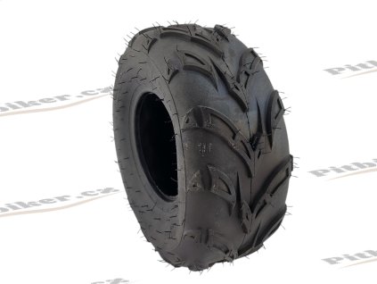 PIT03332 Pneumatika 16 x 8.00 7 šip RACING typ 2 (7)