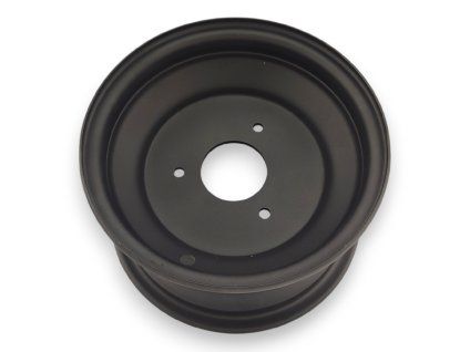 PIT22223 Disk 8 3 diery predný mierne poškodený (1)