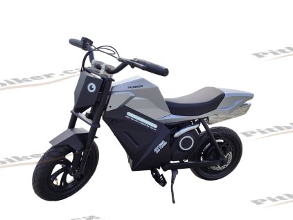14349 7 e minibike paonago adv 250w special edition